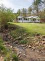 91 Rice Branch Road - Photo 31