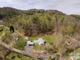 91 Rice Branch Road - Photo 35