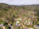 91 Rice Branch Road - Photo 36