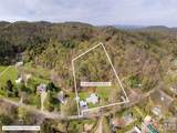91 Rice Branch Road - Photo 37