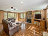 91 Rice Branch Road - Photo 6