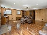 91 Rice Branch Road - Photo 8
