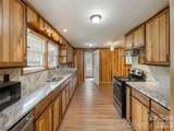 91 Rice Branch Road - Photo 10