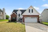 4476 Greystone Drive - Photo 1