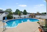 4476 Greystone Drive - Photo 2