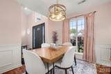 4476 Greystone Drive - Photo 11