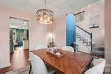 4476 Greystone Drive - Photo 12