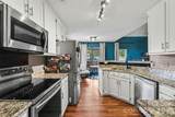 4476 Greystone Drive - Photo 13
