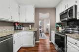 4476 Greystone Drive - Photo 14