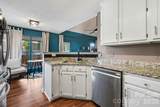4476 Greystone Drive - Photo 15