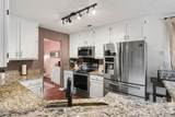 4476 Greystone Drive - Photo 16
