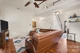 4476 Greystone Drive - Photo 17