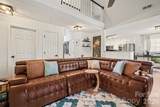 4476 Greystone Drive - Photo 18