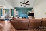 4476 Greystone Drive - Photo 19