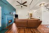 4476 Greystone Drive - Photo 20