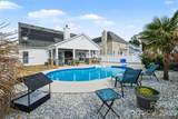 4476 Greystone Drive - Photo 3