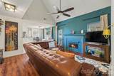 4476 Greystone Drive - Photo 21
