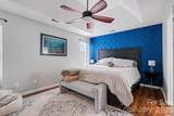 4476 Greystone Drive - Photo 23