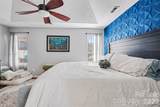 4476 Greystone Drive - Photo 24