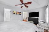 4476 Greystone Drive - Photo 25