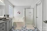 4476 Greystone Drive - Photo 26