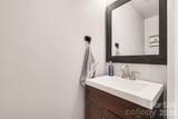 4476 Greystone Drive - Photo 28