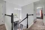4476 Greystone Drive - Photo 29