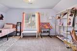 4476 Greystone Drive - Photo 30