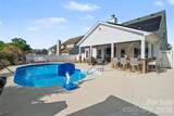 4476 Greystone Drive - Photo 4