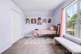 4476 Greystone Drive - Photo 31