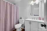 4476 Greystone Drive - Photo 32