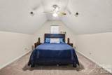 4476 Greystone Drive - Photo 33