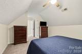 4476 Greystone Drive - Photo 34