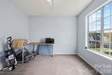 4476 Greystone Drive - Photo 35