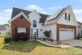 4476 Greystone Drive - Photo 36