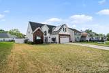 4476 Greystone Drive - Photo 37