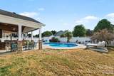 4476 Greystone Drive - Photo 5