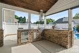 4476 Greystone Drive - Photo 6