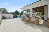 4476 Greystone Drive - Photo 7