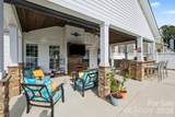 4476 Greystone Drive - Photo 8