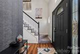 4476 Greystone Drive - Photo 9