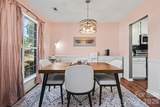 4476 Greystone Drive - Photo 10