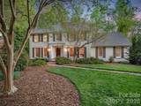 5239 Winding Brook Road - Photo 1