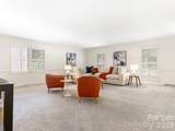 5239 Winding Brook Road - Photo 11