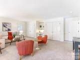 5239 Winding Brook Road - Photo 12