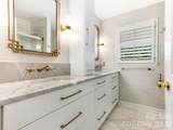 5239 Winding Brook Road - Photo 13