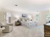 5239 Winding Brook Road - Photo 14