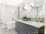 5239 Winding Brook Road - Photo 15