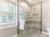 5239 Winding Brook Road - Photo 16