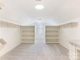 5239 Winding Brook Road - Photo 17